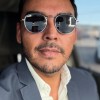LUIS ALFREDO CONCHA
