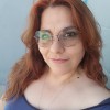 RAQUEL LOZANO CONTRERAS